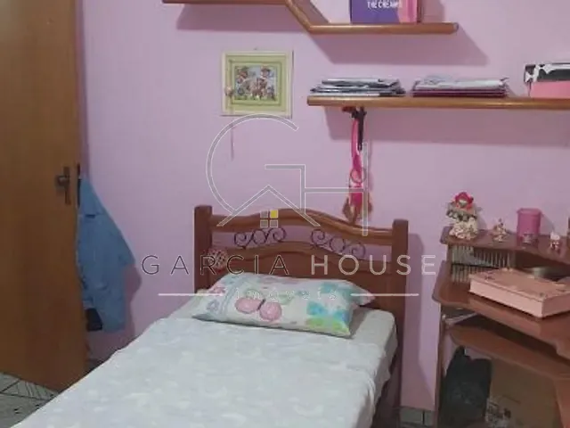 Casa com 200m² 2 quartos e 2 banheiros, à venda, no bairro Ribeirão Verde em Ribeirão Preto