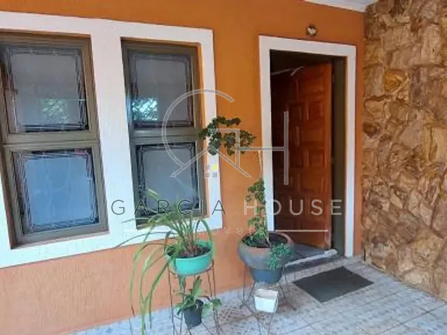 Casa com 200m² 2 quartos e 2 banheiros, à venda, no bairro Ribeirão Verde em Ribeirão Preto