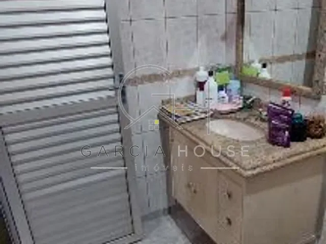 Casa com 200m² 2 quartos e 2 banheiros, à venda, no bairro Ribeirão Verde em Ribeirão Preto