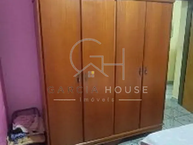 Casa com 200m² 2 quartos e 2 banheiros, à venda, no bairro Ribeirão Verde em Ribeirão Preto