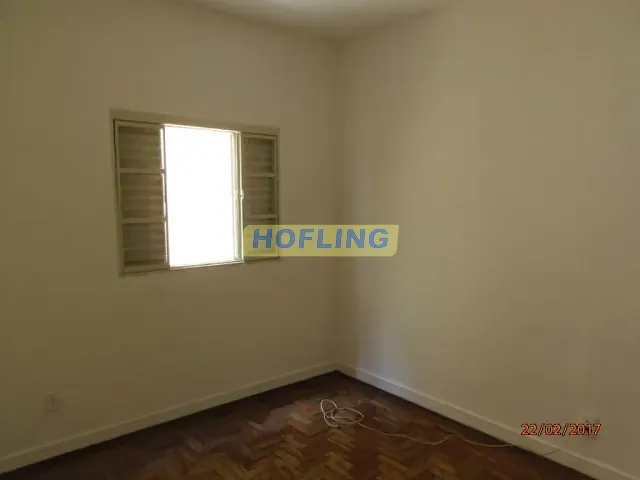 Casa com 163m² 5 quartos e 5 banheiros, à venda, no bairro Vila Indaiá em Rio Claro