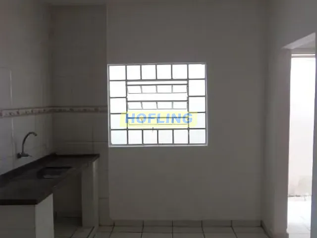Casa com 163m² 5 quartos e 5 banheiros, à venda, no bairro Vila Indaiá em Rio Claro