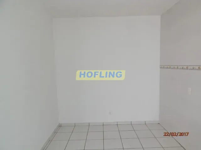 Casa com 163m² 5 quartos e 5 banheiros, à venda, no bairro Vila Indaiá em Rio Claro