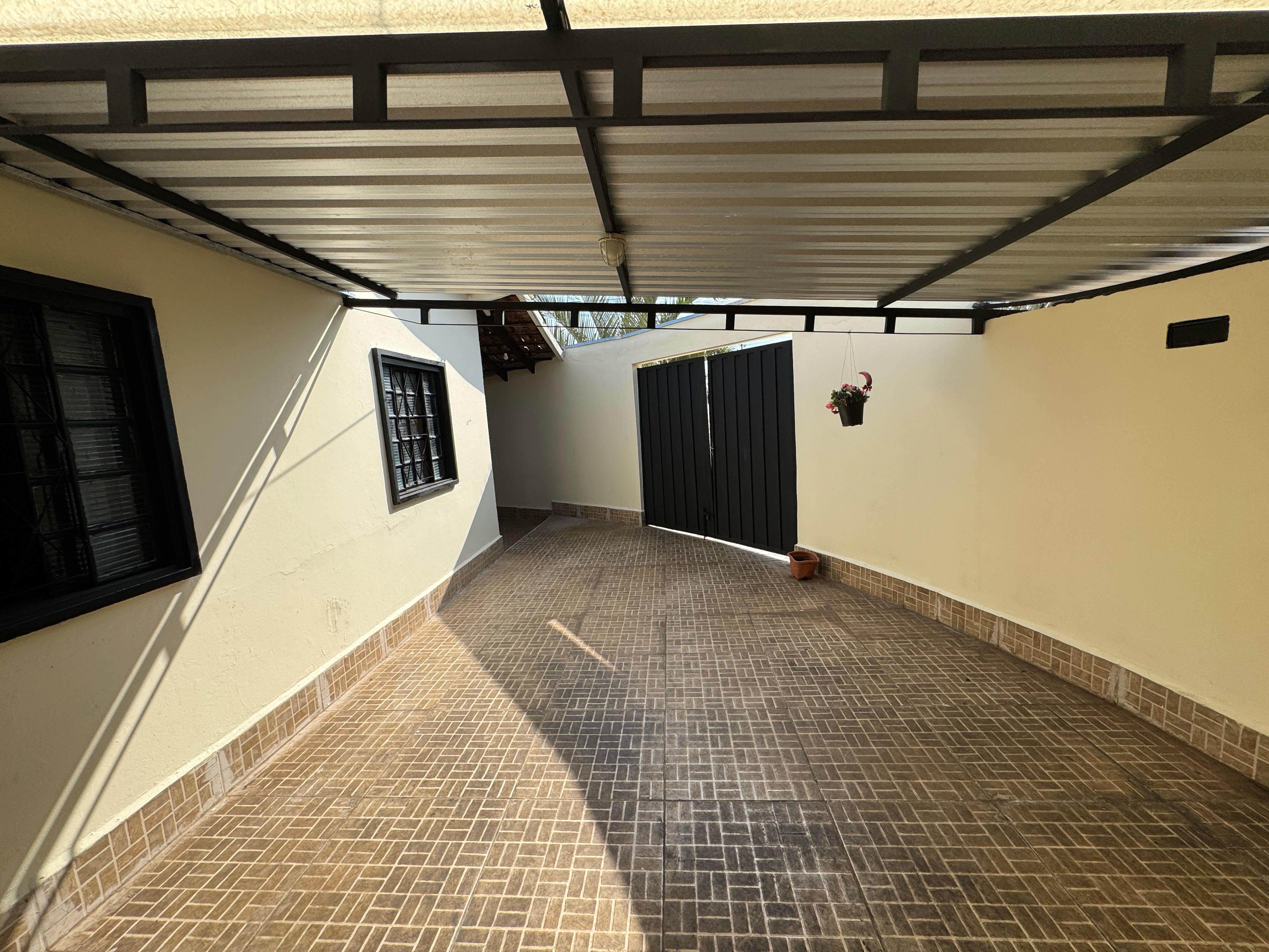 Casa, 3 quartos, 100 m² - Foto 5