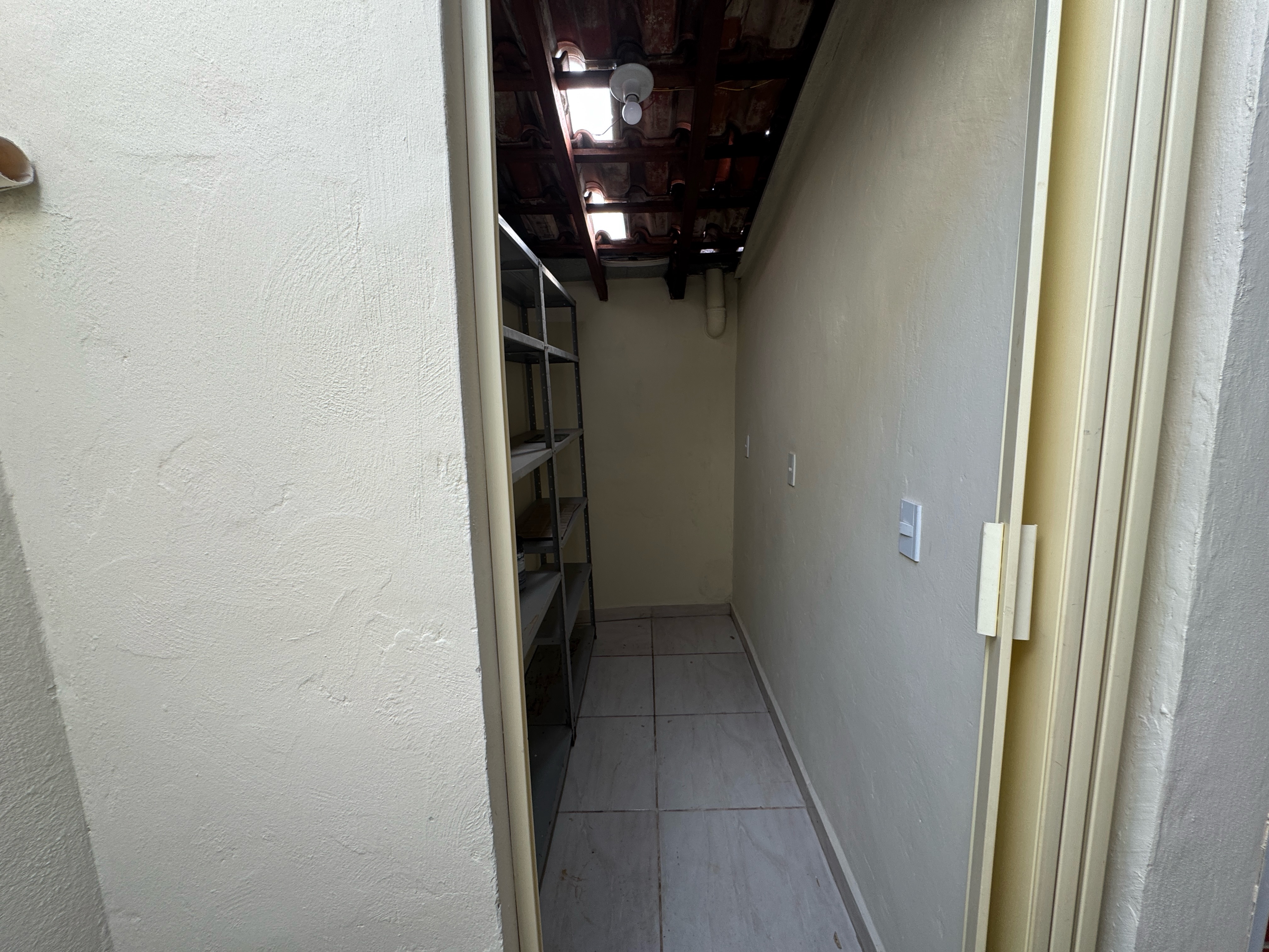 Casa, 3 quartos, 100 m² - Foto 31