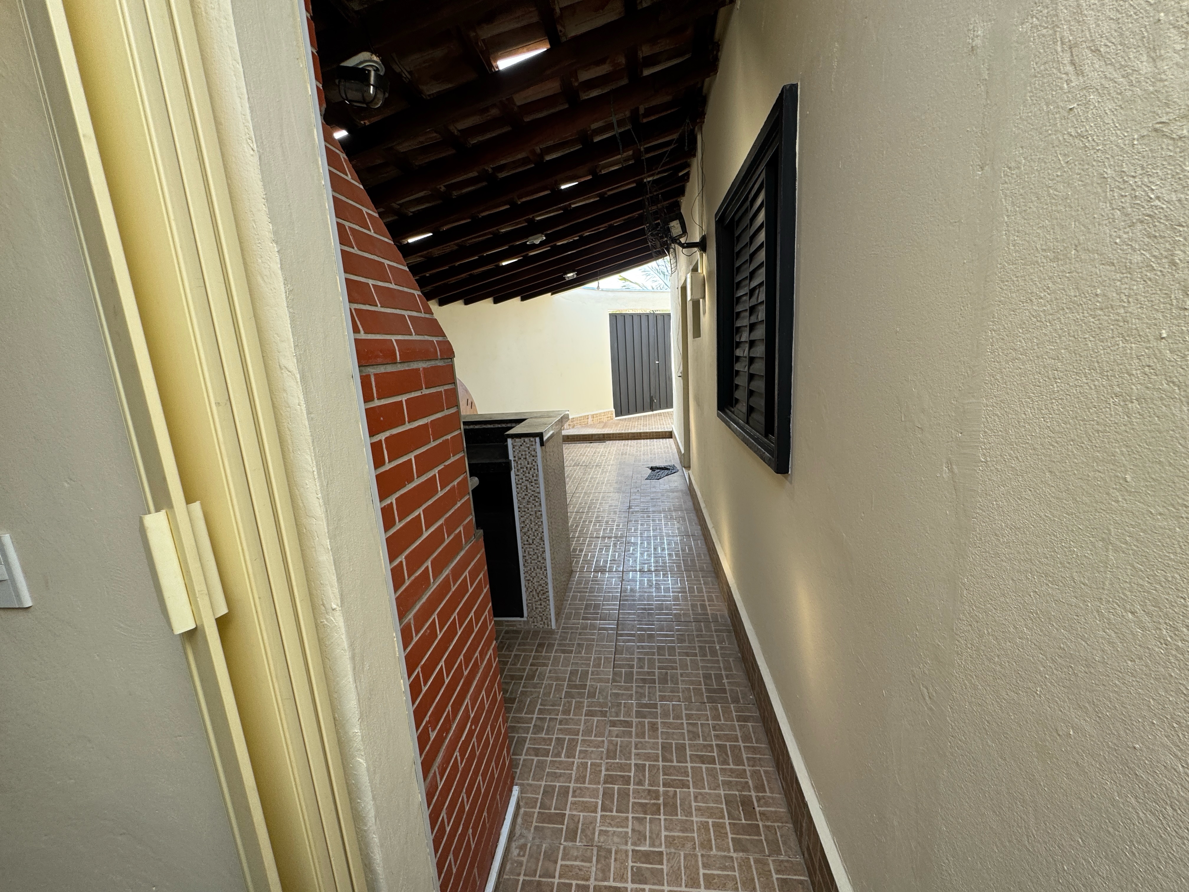 Casa, 3 quartos, 100 m² - Foto 30