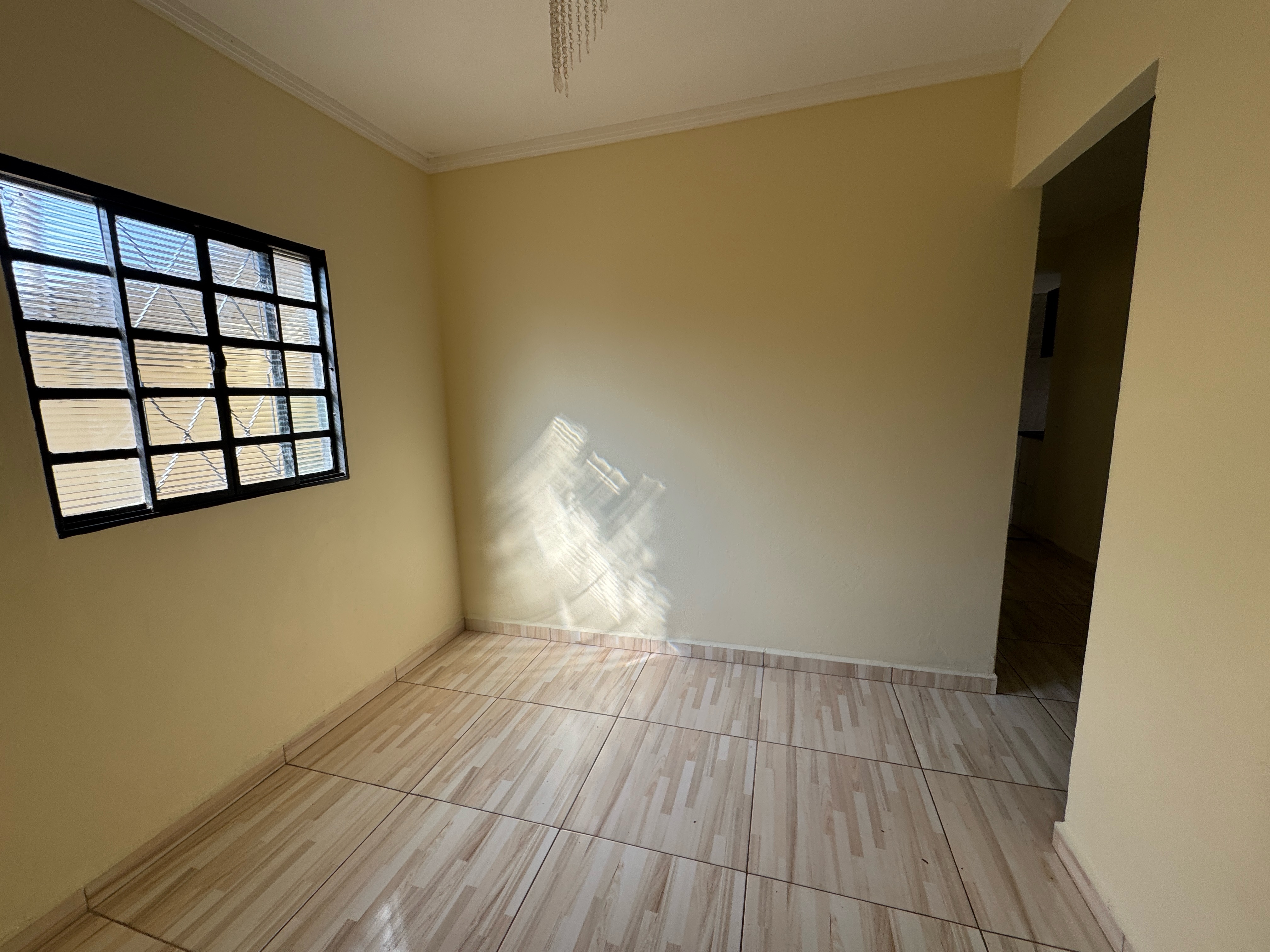 Casa, 3 quartos, 100 m² - Foto 10