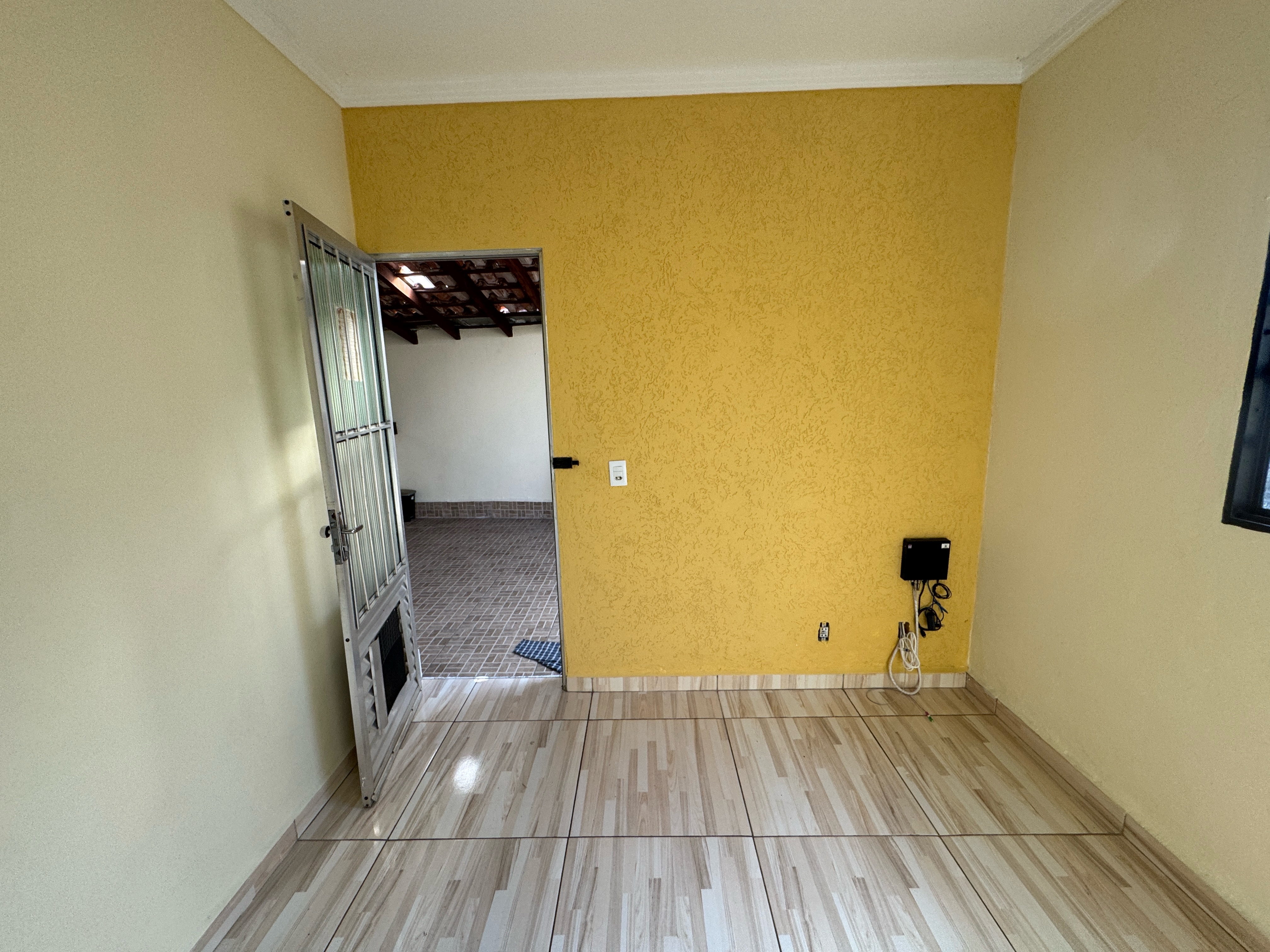 Casa, 3 quartos, 100 m² - Foto 9