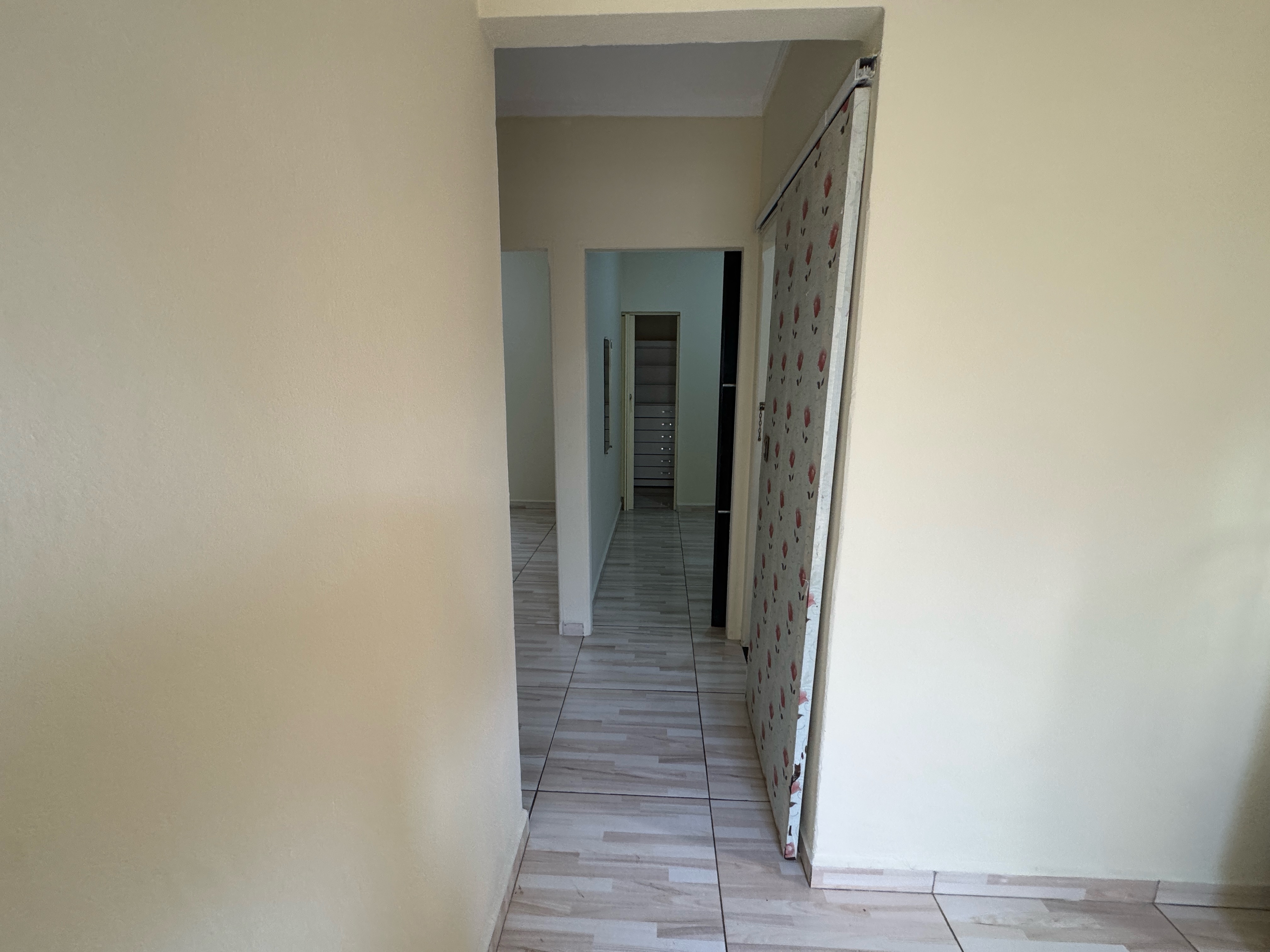 Casa, 3 quartos, 100 m² - Foto 11