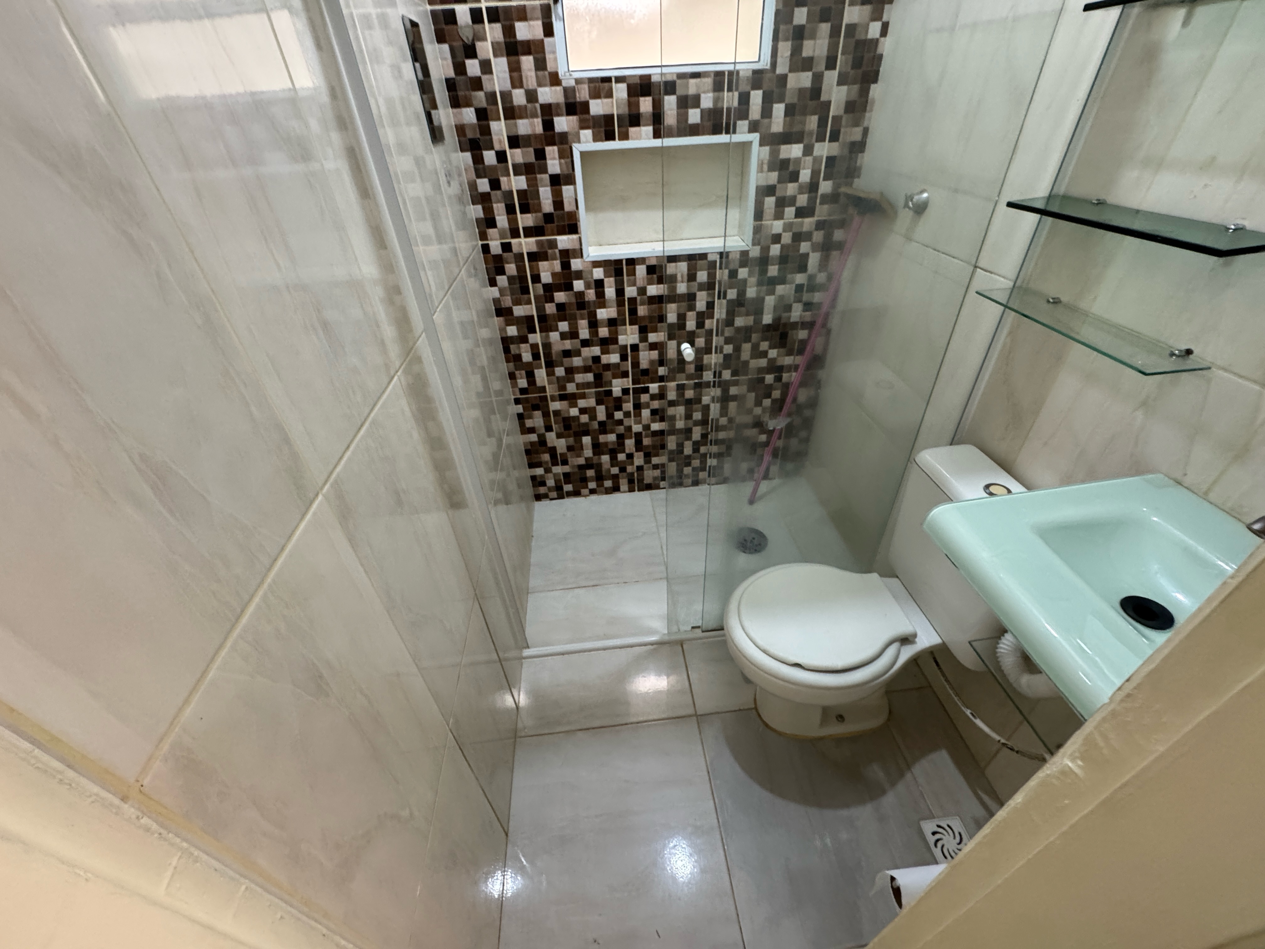 Casa, 3 quartos, 100 m² - Foto 12