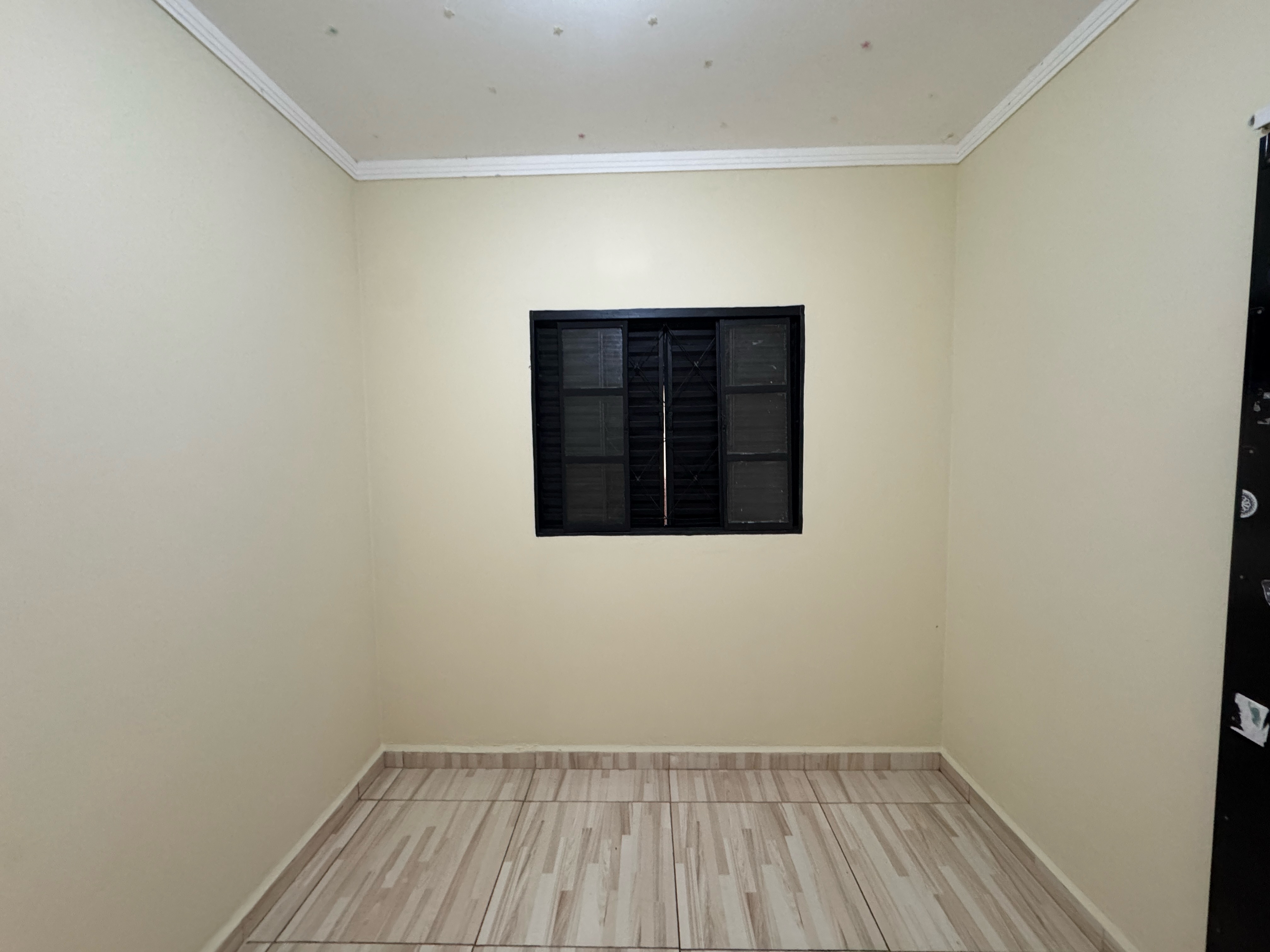 Casa, 3 quartos, 100 m² - Foto 29