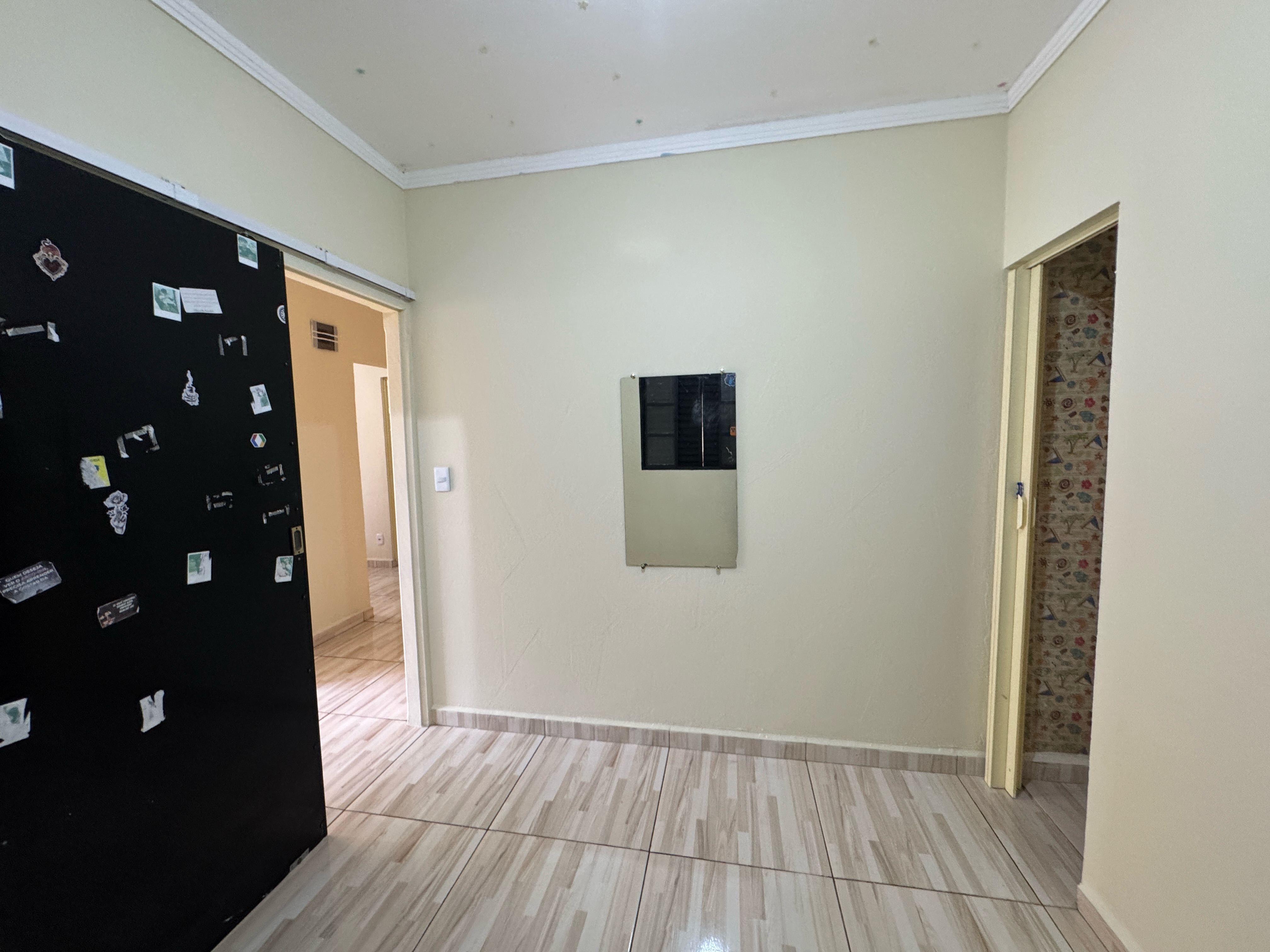Casa, 3 quartos, 100 m² - Foto 28