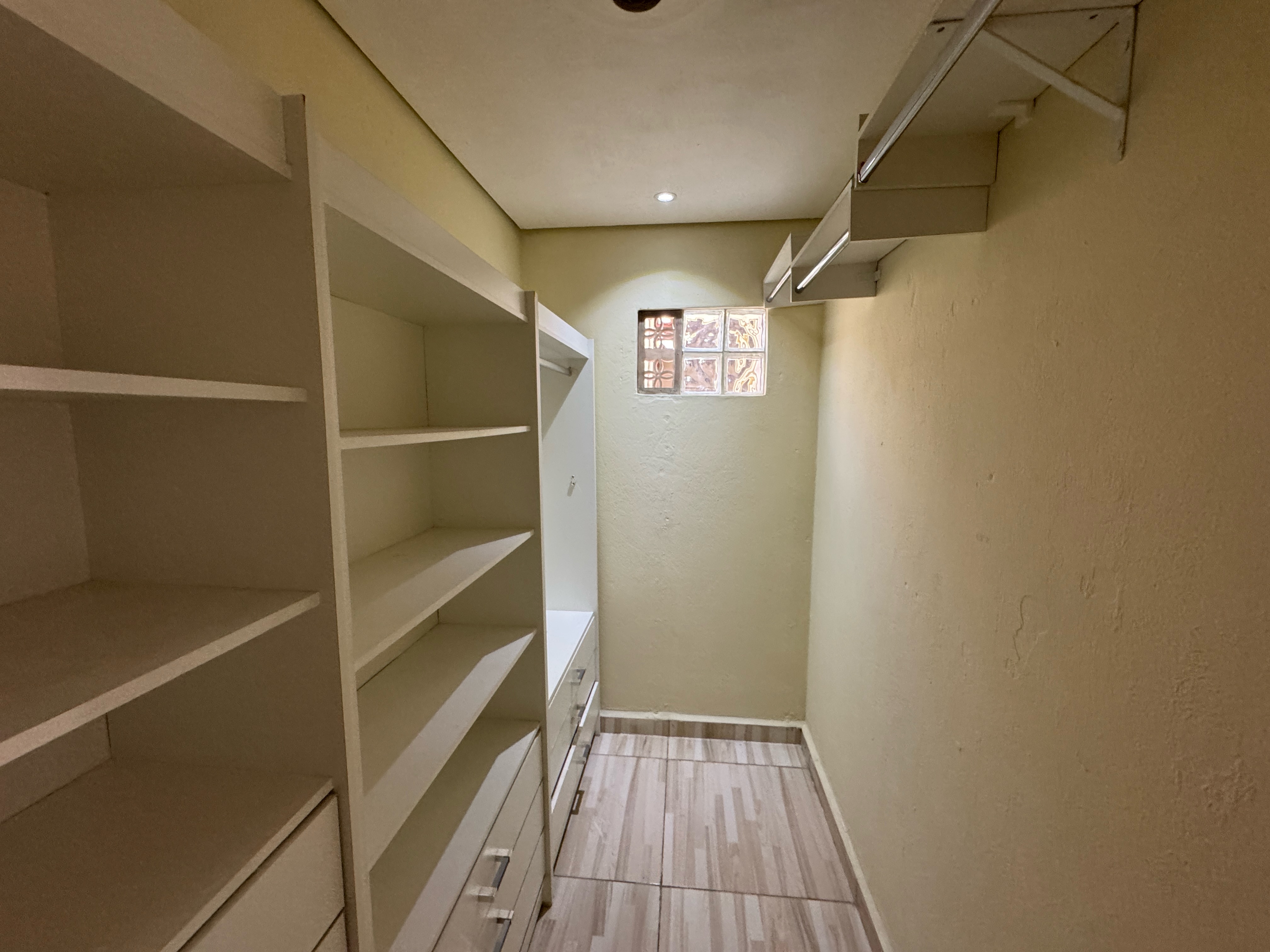Casa, 3 quartos, 100 m² - Foto 27