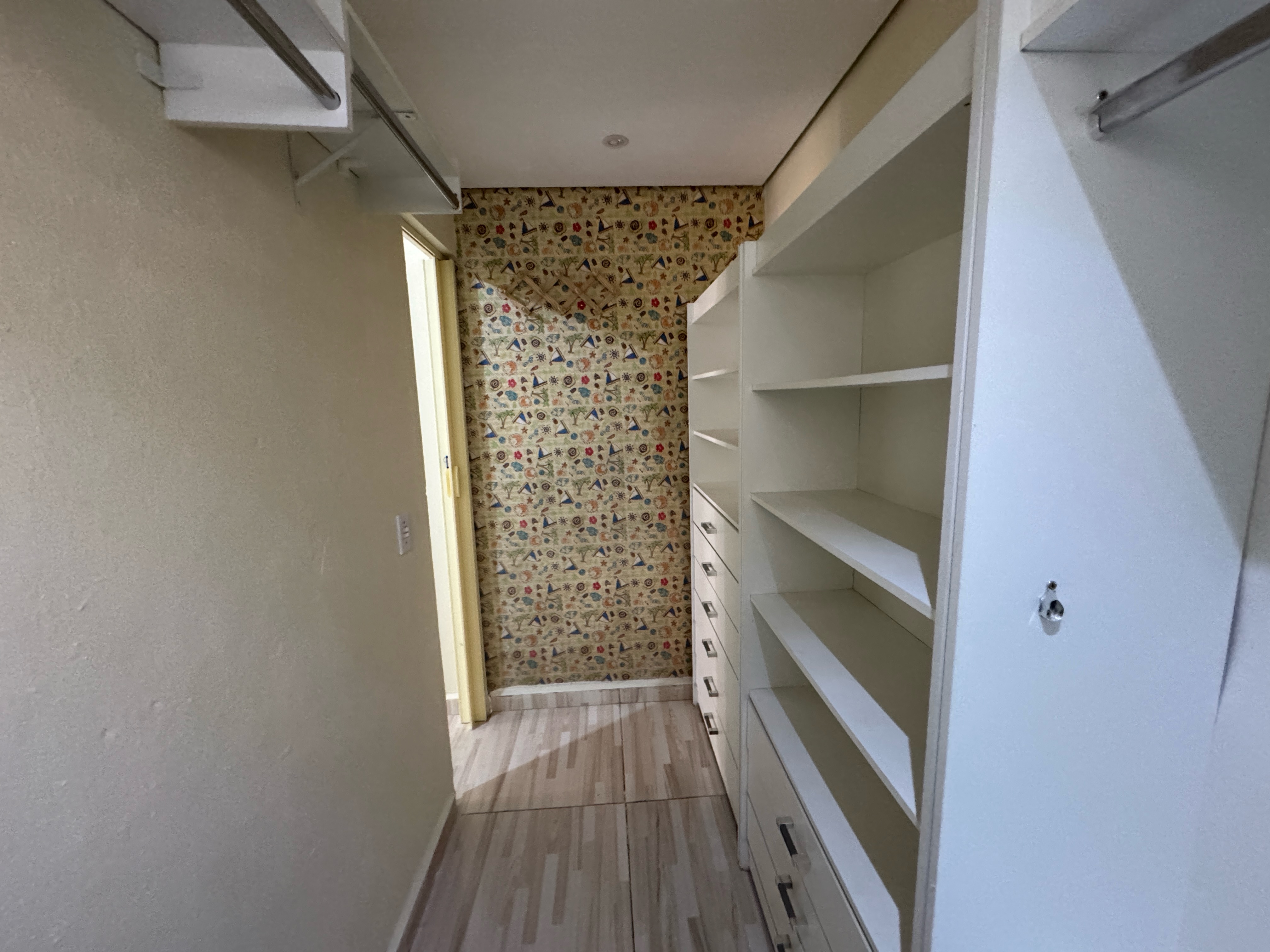 Casa, 3 quartos, 100 m² - Foto 26