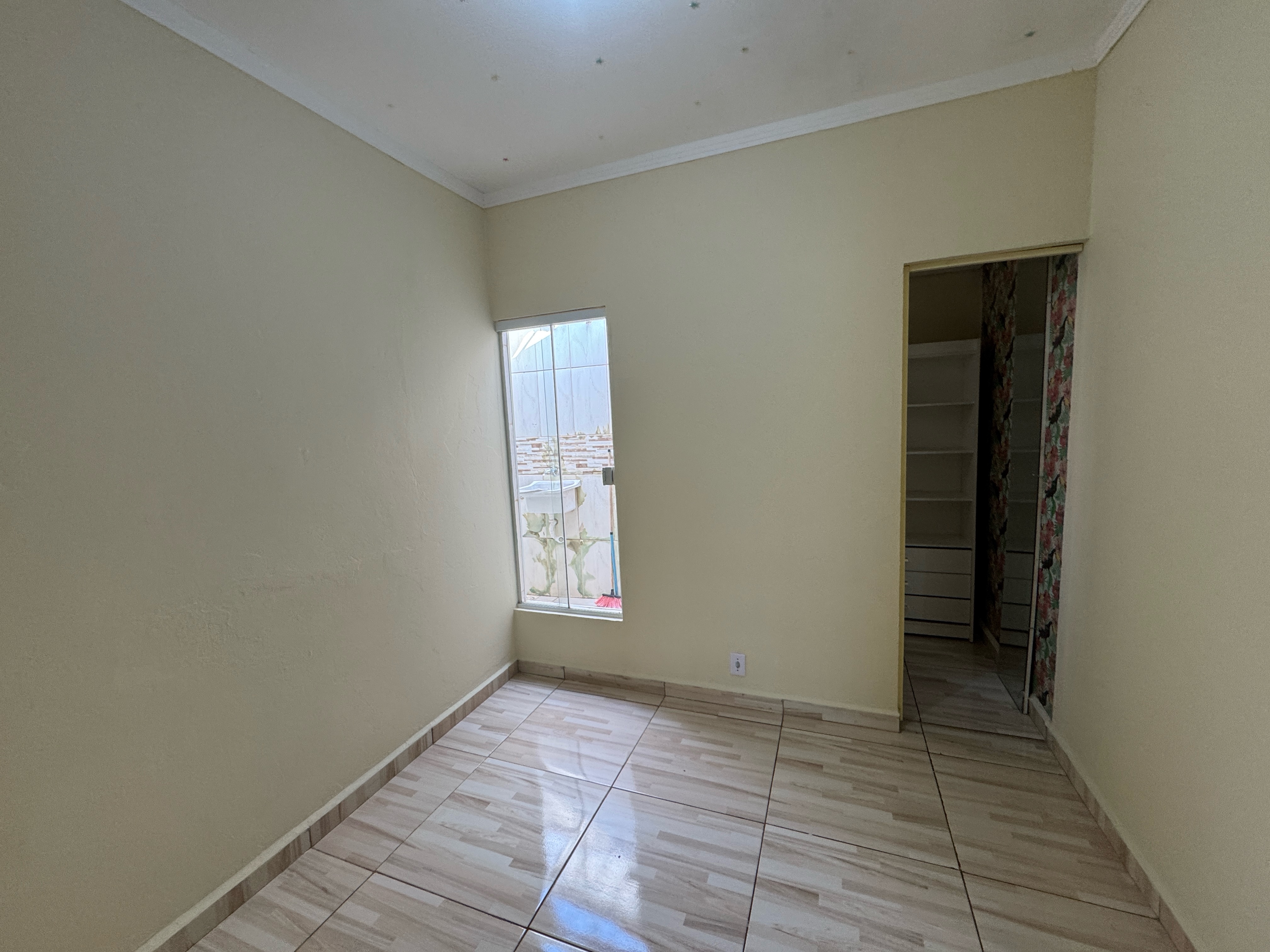 Casa, 3 quartos, 100 m² - Foto 25