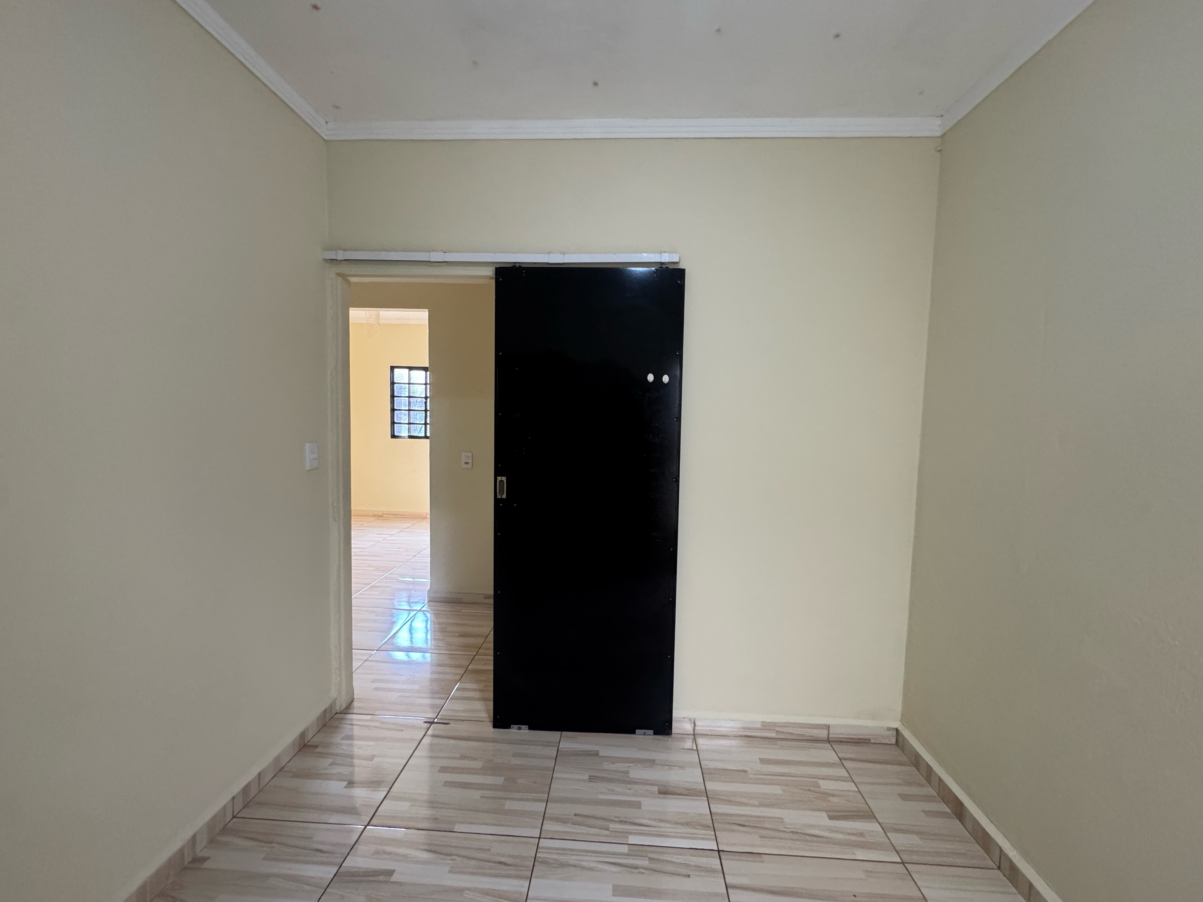 Casa, 3 quartos, 100 m² - Foto 24
