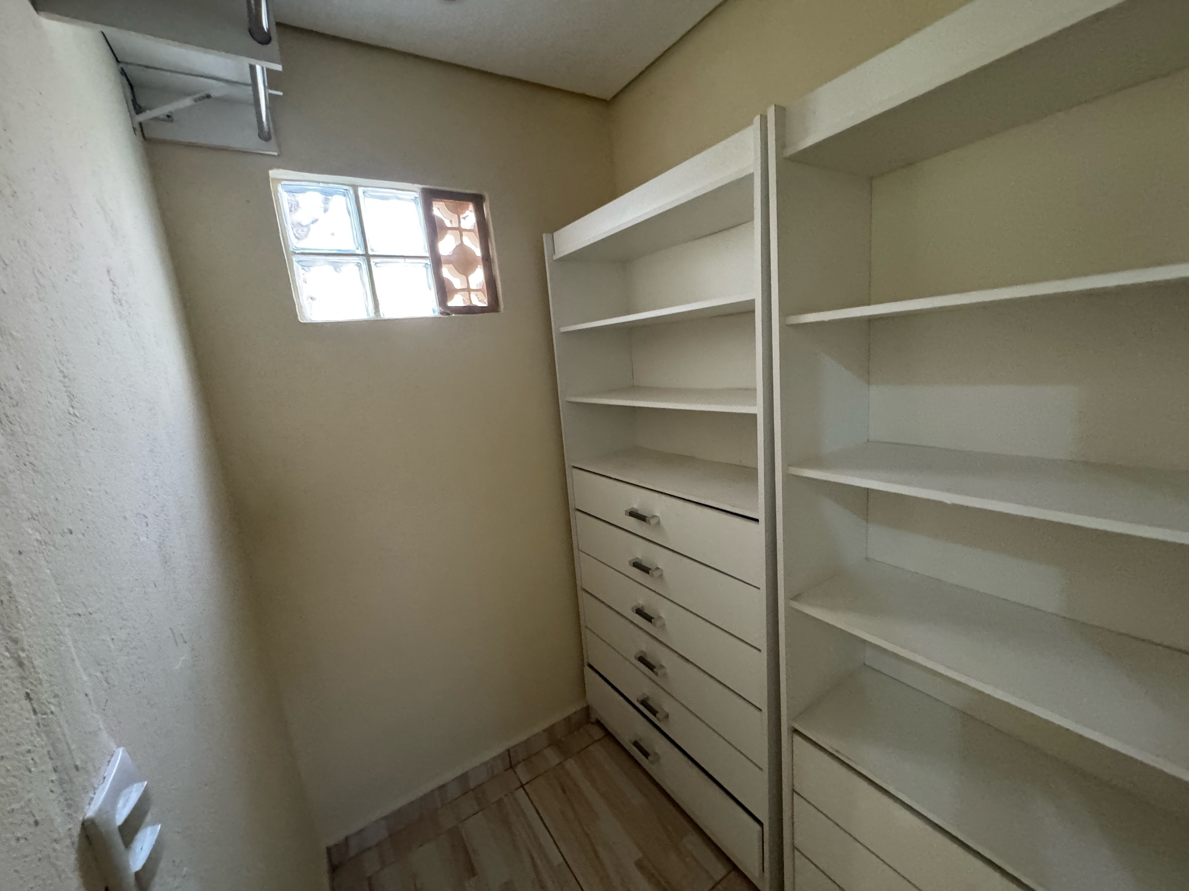 Casa, 3 quartos, 100 m² - Foto 23