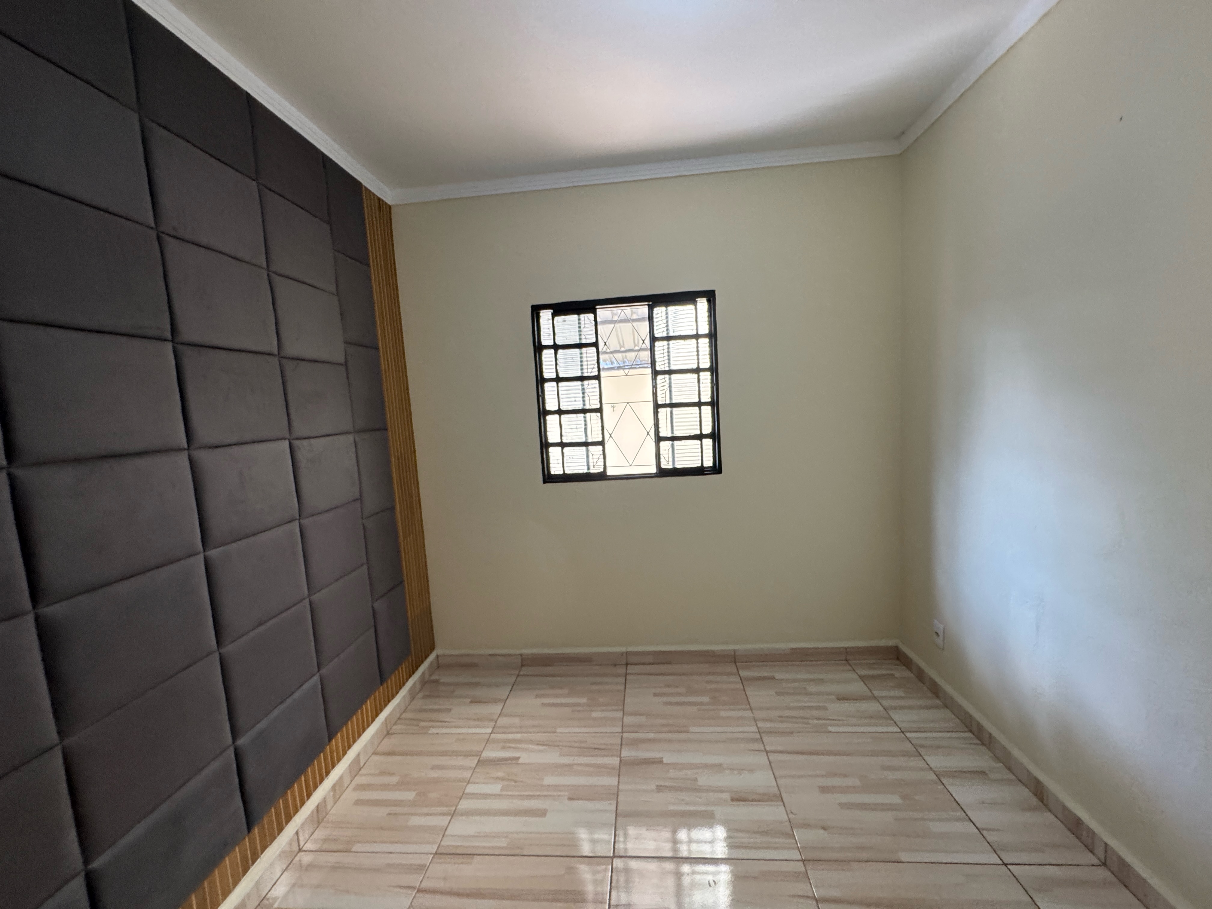 Casa, 3 quartos, 100 m² - Foto 22