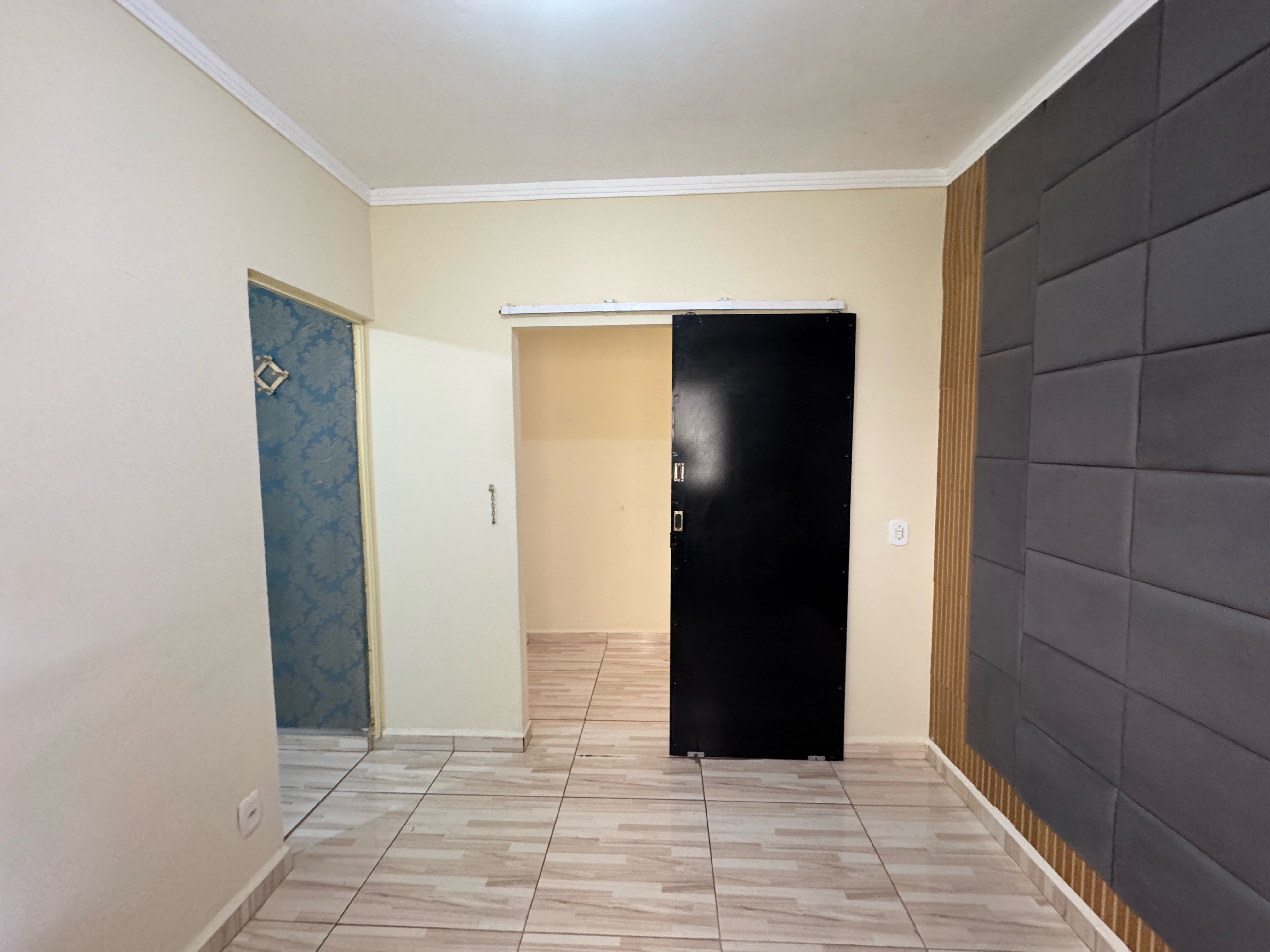 Casa, 3 quartos, 100 m² - Foto 21