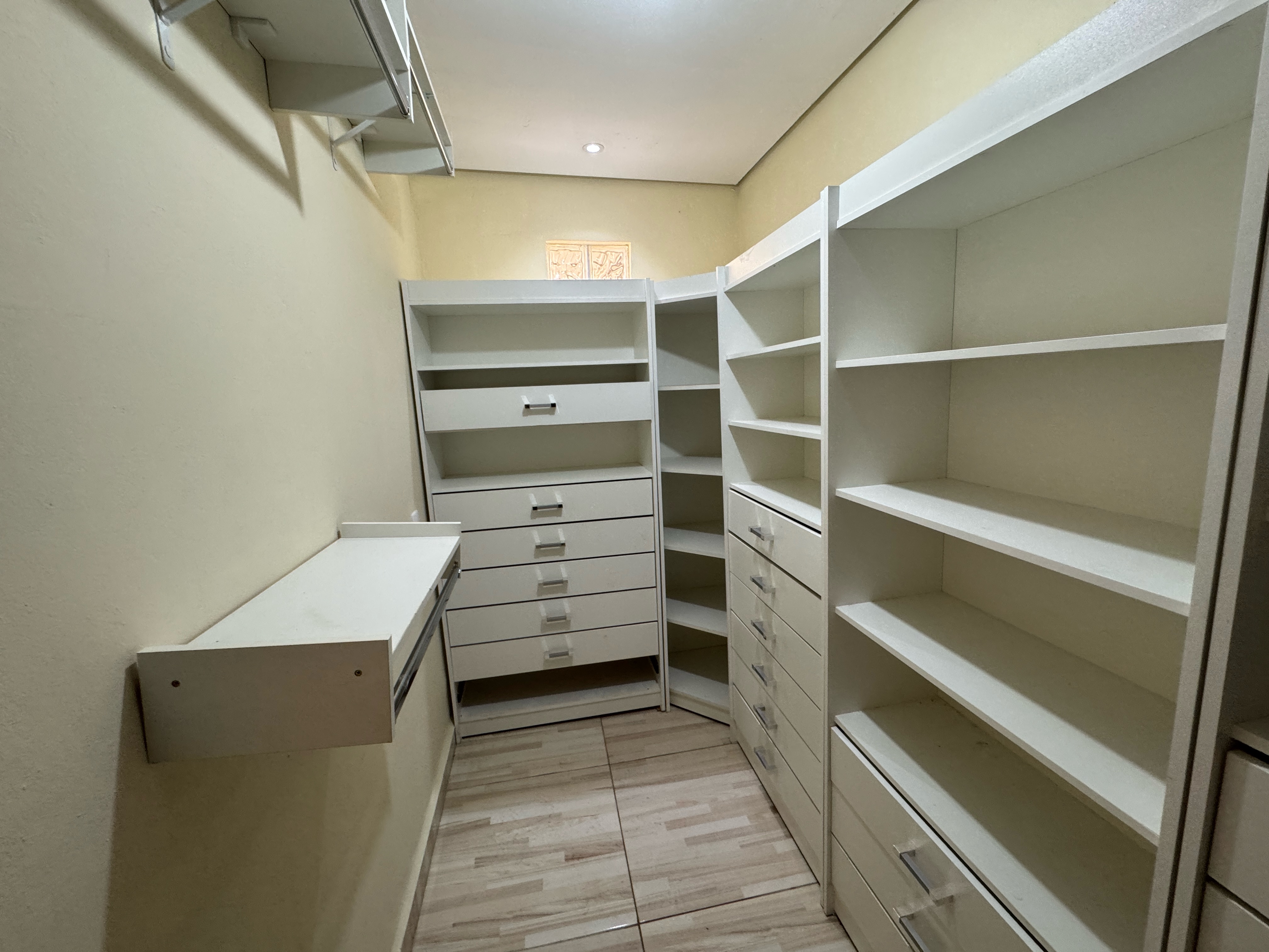 Casa, 3 quartos, 100 m² - Foto 20