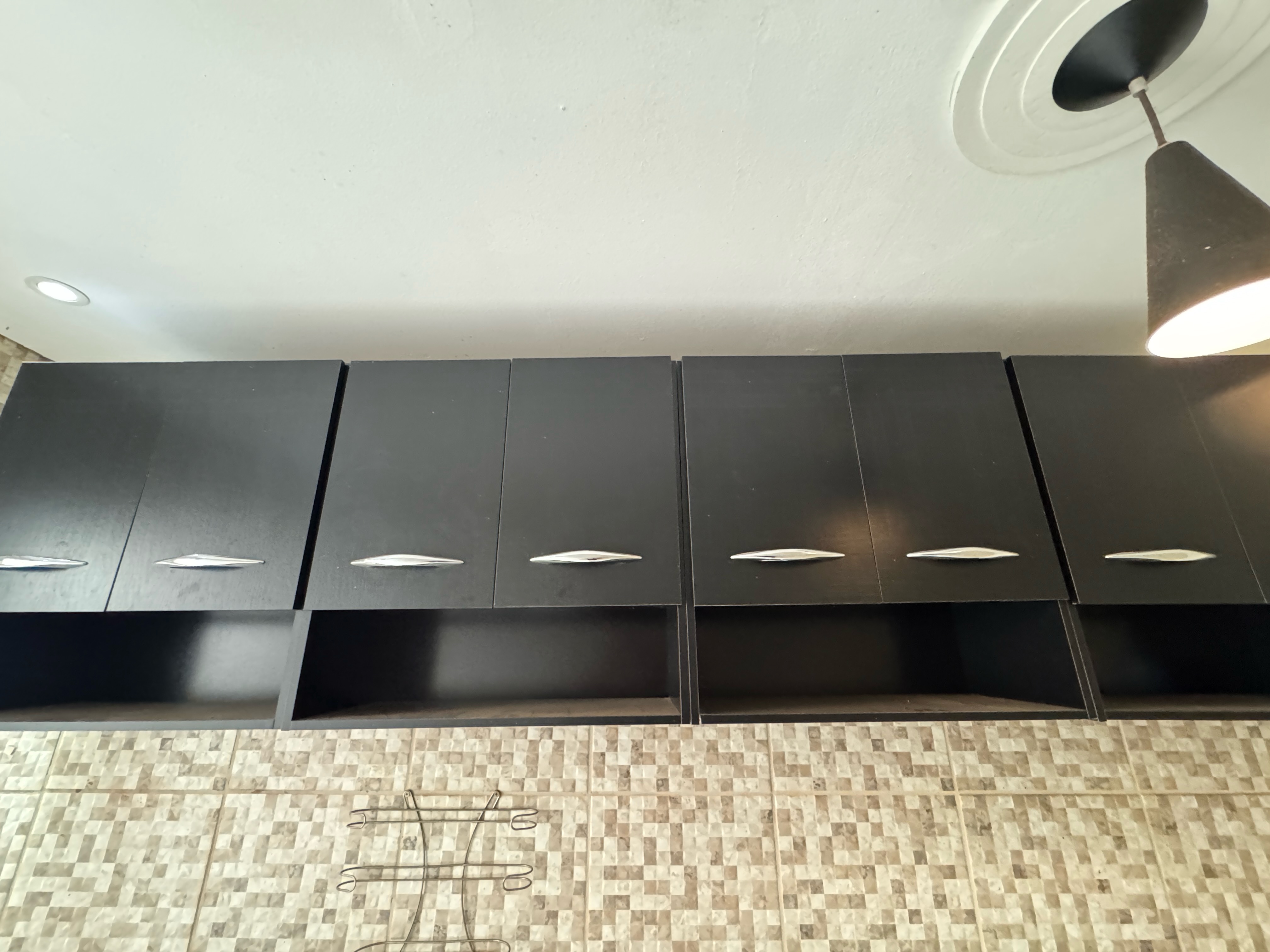 Casa, 3 quartos, 100 m² - Foto 17