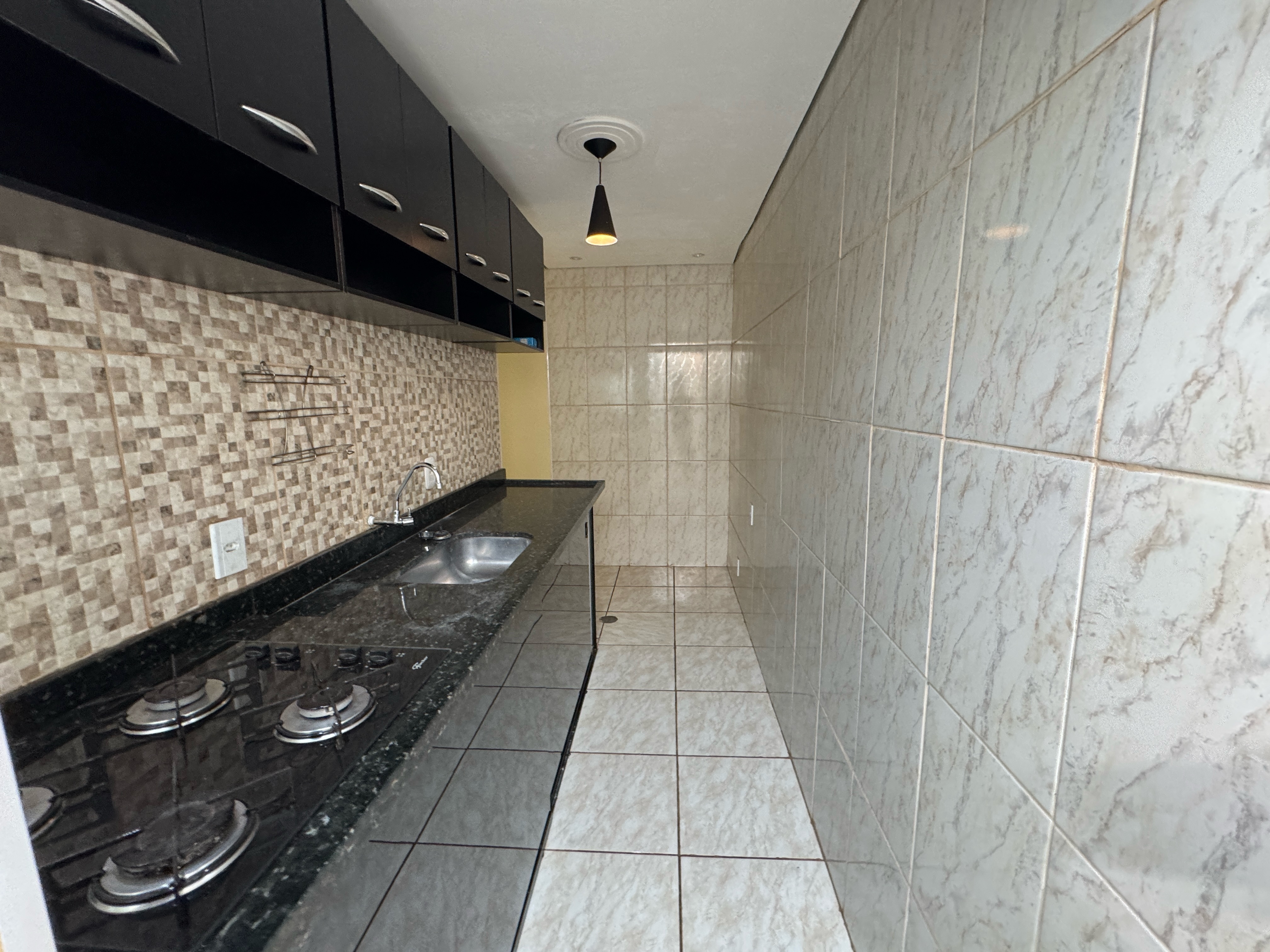 Casa, 3 quartos, 100 m² - Foto 16