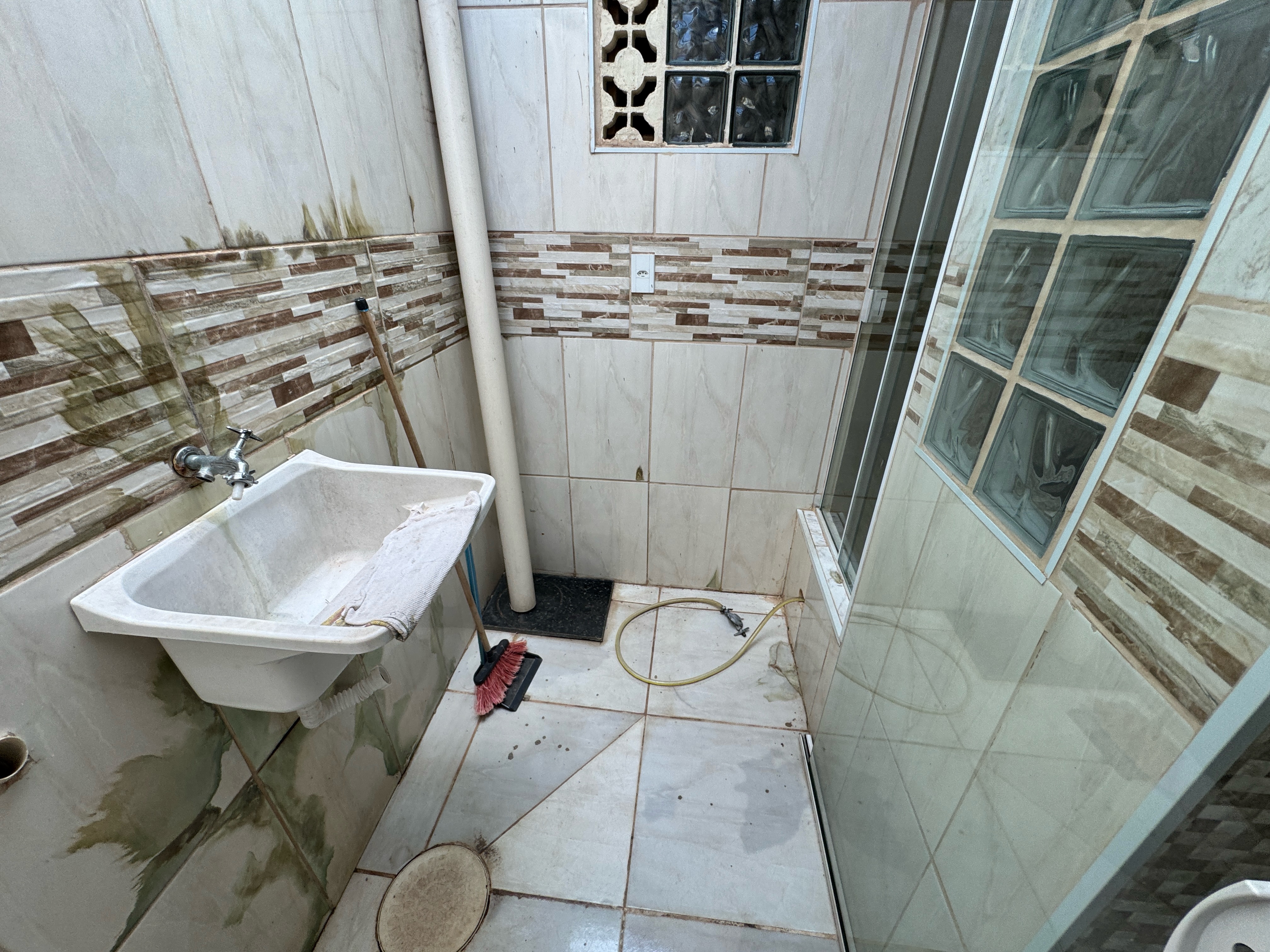 Casa, 3 quartos, 100 m² - Foto 15