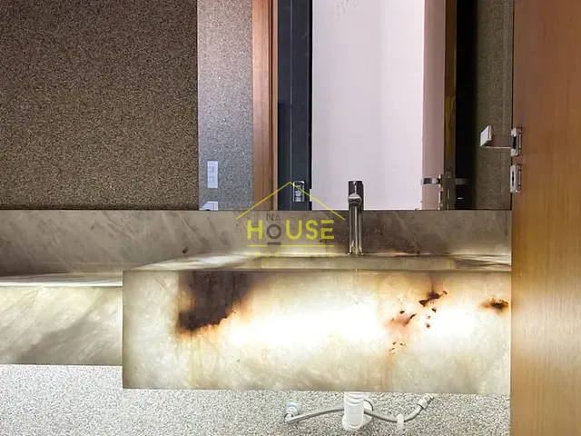 Casa com 275m² 3 quartos e 5 banheiros, à venda, no bairro Residencial Village Damha Rio Preto II em São José do Rio Preto