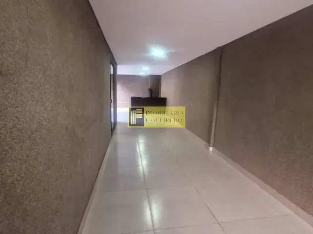 Casa com 275m² 3 quartos e 4 banheiros, à venda, no bairro Residencial Gabriela em São José do Rio Preto