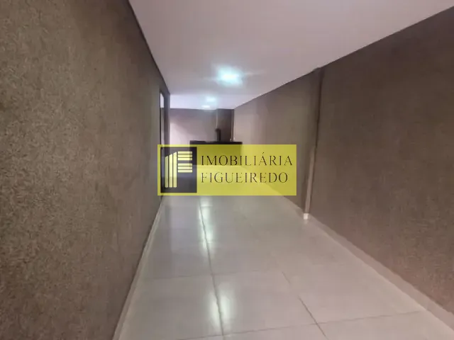 Casa com 275m² 3 quartos e 4 banheiros, à venda, no bairro Residencial Gabriela em São José do Rio Preto