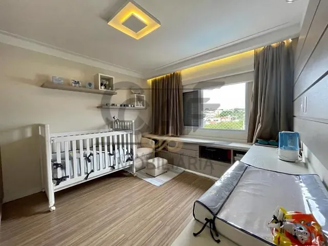 Casa com 300m² 3 quartos e 3 banheiros, à venda, no bairro Jardim Sônia em Jaguariúna