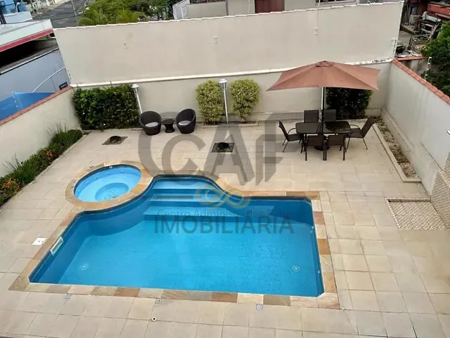 Casa com 300m² 3 quartos e 3 banheiros, à venda, no bairro Jardim Sônia em Jaguariúna