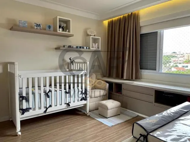 Casa com 300m² 3 quartos e 3 banheiros, à venda, no bairro Jardim Sônia em Jaguariúna