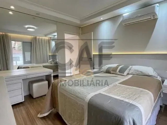 Casa com 300m² 3 quartos e 3 banheiros, à venda, no bairro Jardim Sônia em Jaguariúna