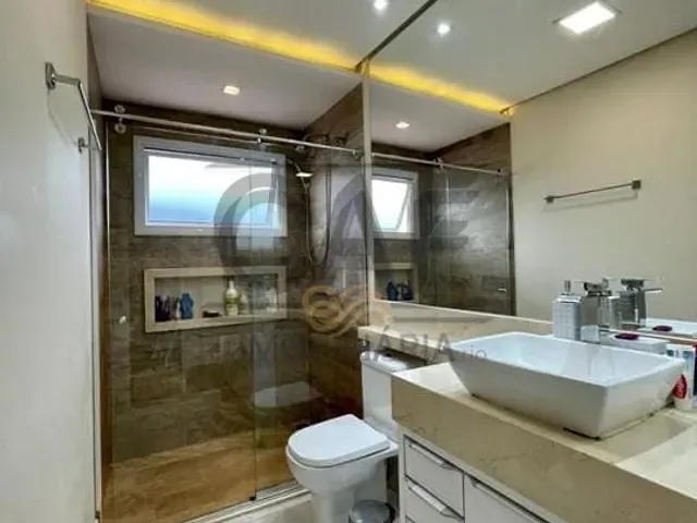 Casa com 300m² 3 quartos e 3 banheiros, à venda, no bairro Jardim Sônia em Jaguariúna