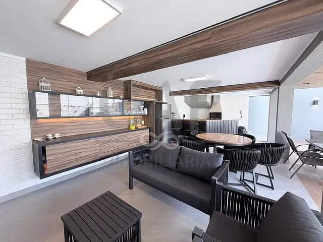 Casa com 300m² 3 quartos e 3 banheiros, à venda, no bairro Jardim Sônia em Jaguariúna