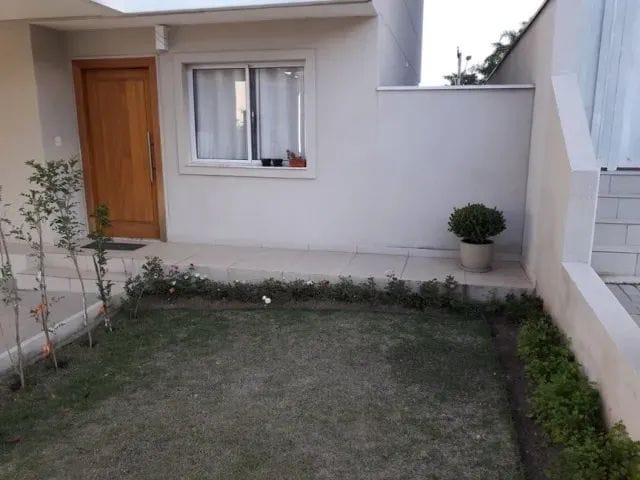 Casa com 265m² 4 quartos e 4 banheiros, à venda, no bairro Urbanova em São José Dos Campos