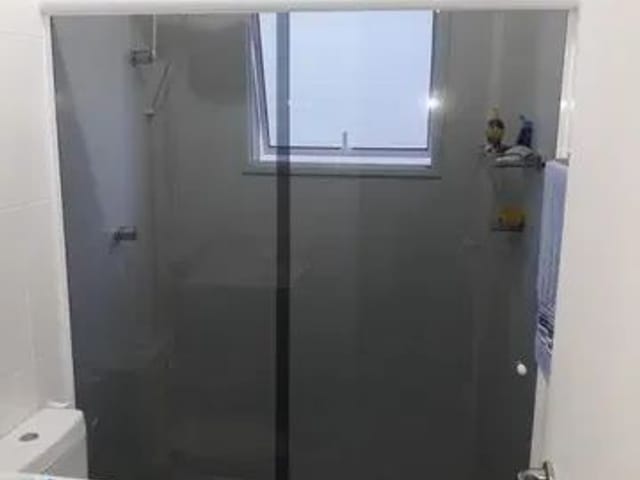 Casa com 265m² 4 quartos e 4 banheiros, à venda, no bairro Urbanova em São José Dos Campos