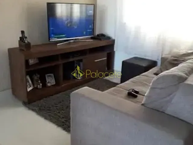 Casa com 265m² 4 quartos e 4 banheiros, à venda, no bairro Urbanova em São José Dos Campos