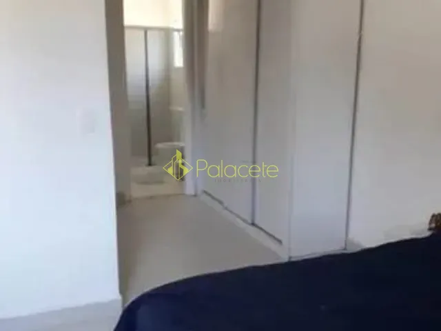 Casa com 265m² 4 quartos e 4 banheiros, à venda, no bairro Urbanova em São José Dos Campos