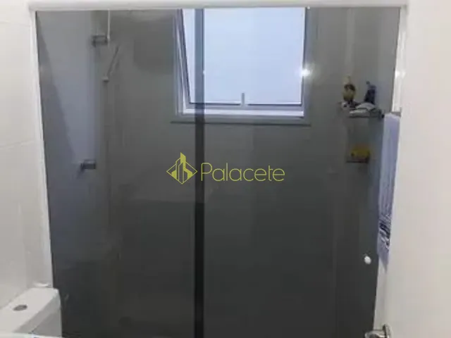 Casa com 265m² 4 quartos e 4 banheiros, à venda, no bairro Urbanova em São José Dos Campos