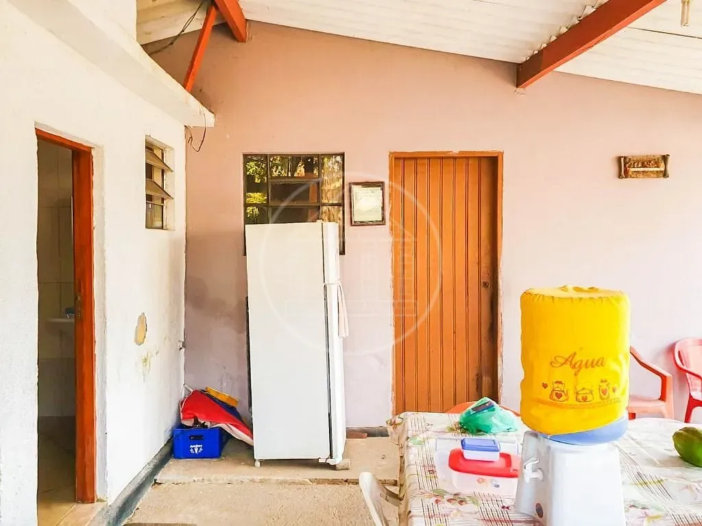 Casa, 2 quartos, 250 m² - Foto 6
