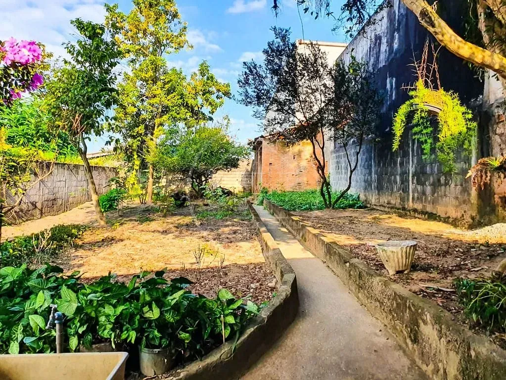 Casa, 2 quartos, 250 m² - Foto 5