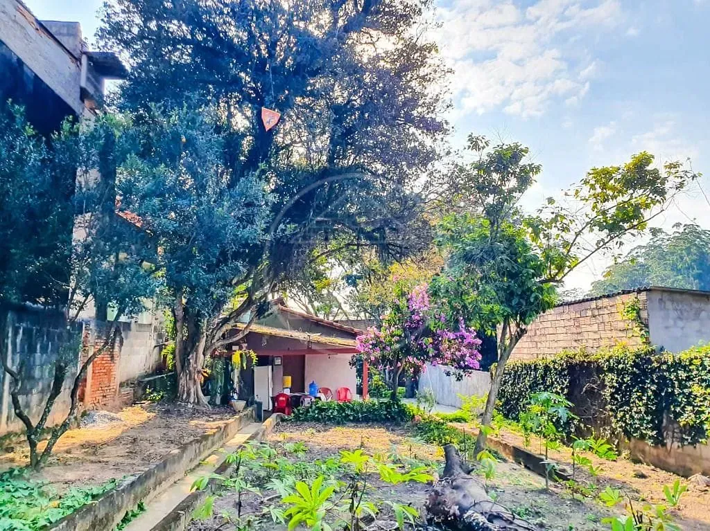 Casa, 2 quartos, 250 m² - Foto 3