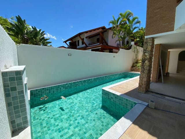 Foto do Casa - Casa com 3 dormitórios à venda, 400 m² por R$ 2.660.000,00 - Jardim das Colinas - São José dos Campos/SP | RUSSI IMÓVEIS