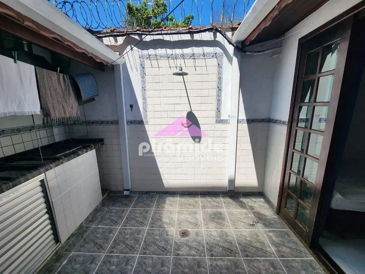 Casa, 2 quartos, 55 m² - Foto 12