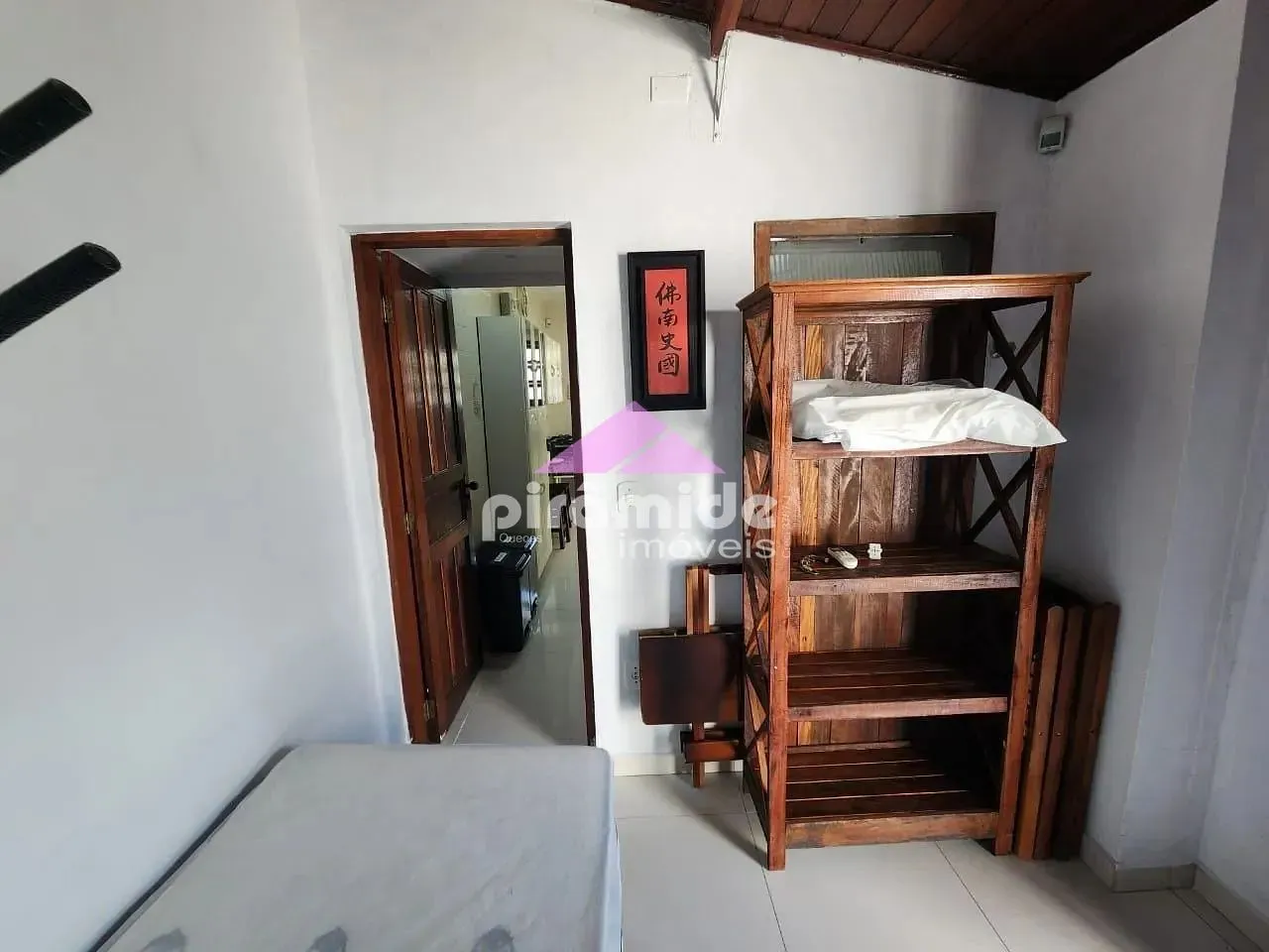 Casa, 2 quartos, 55 m² - Foto 8