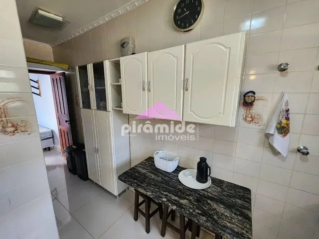Casa com 55m² 2 quartos e 1 banheiro, à venda, no bairro Itaguá em Ubatuba