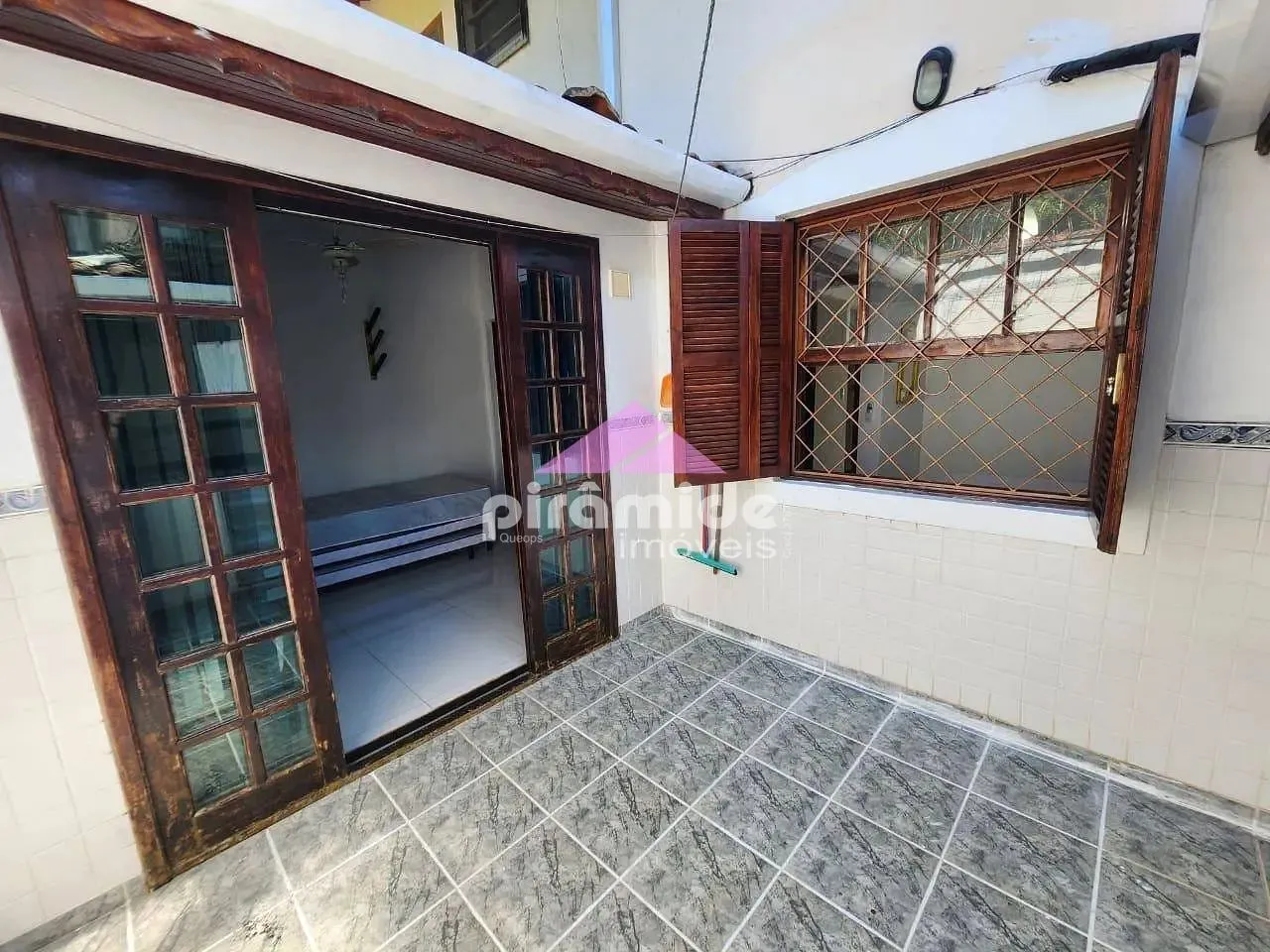Casa, 2 quartos, 55 m² - Foto 11