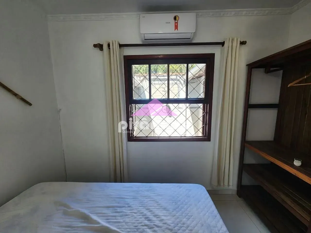 Casa, 2 quartos, 55 m² - Foto 10